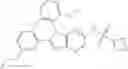 Fig. 193 - Compounds and compositions for treating conditions associated with APJ receptor activity