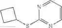 Fig. 195 - Compounds and compositions for treating conditions associated with APJ receptor activity