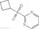 Fig. 196 - Compounds and compositions for treating conditions associated with APJ receptor activity