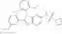Fig. 198 - Compounds and compositions for treating conditions associated with APJ receptor activity