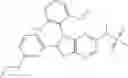 Fig. 199 - Compounds and compositions for treating conditions associated with APJ receptor activity