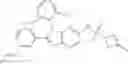 Fig. 204 - Compounds and compositions for treating conditions associated with APJ receptor activity