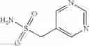 Fig. 206 - Compounds and compositions for treating conditions associated with APJ receptor activity