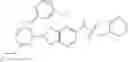 Fig. 207 - Compounds and compositions for treating conditions associated with APJ receptor activity