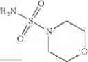 Fig. 211 - Compounds and compositions for treating conditions associated with APJ receptor activity