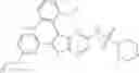 Fig. 212 - Compounds and compositions for treating conditions associated with APJ receptor activity