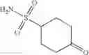 Fig. 216 - Compounds and compositions for treating conditions associated with APJ receptor activity