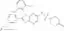Fig. 217 - Compounds and compositions for treating conditions associated with APJ receptor activity