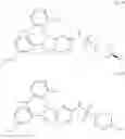 Fig. 218 - Compounds and compositions for treating conditions associated with APJ receptor activity