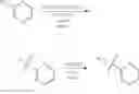 Fig. 219 - Compounds and compositions for treating conditions associated with APJ receptor activity