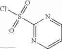 Fig. 220 - Compounds and compositions for treating conditions associated with APJ receptor activity