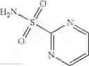 Fig. 221 - Compounds and compositions for treating conditions associated with APJ receptor activity