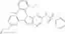 Fig. 222 - Compounds and compositions for treating conditions associated with APJ receptor activity