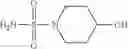Fig. 224 - Compounds and compositions for treating conditions associated with APJ receptor activity