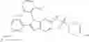 Fig. 225 - Compounds and compositions for treating conditions associated with APJ receptor activity