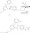 Fig. 226 - Compounds and compositions for treating conditions associated with APJ receptor activity