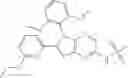 Fig. 227 - Compounds and compositions for treating conditions associated with APJ receptor activity