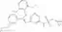 Fig. 229 - Compounds and compositions for treating conditions associated with APJ receptor activity