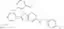Fig. 231 - Compounds and compositions for treating conditions associated with APJ receptor activity