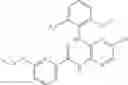 Fig. 233 - Compounds and compositions for treating conditions associated with APJ receptor activity
