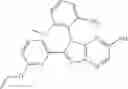 Fig. 234 - Compounds and compositions for treating conditions associated with APJ receptor activity
