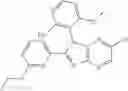 Fig. 235 - Compounds and compositions for treating conditions associated with APJ receptor activity