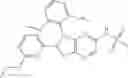 Fig. 236 - Compounds and compositions for treating conditions associated with APJ receptor activity
