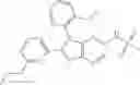 Fig. 237 - Compounds and compositions for treating conditions associated with APJ receptor activity