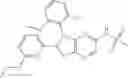 Fig. 238 - Compounds and compositions for treating conditions associated with APJ receptor activity