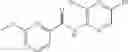 Fig. 240 - Compounds and compositions for treating conditions associated with APJ receptor activity