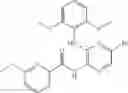 Fig. 241 - Compounds and compositions for treating conditions associated with APJ receptor activity