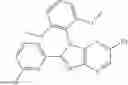 Fig. 242 - Compounds and compositions for treating conditions associated with APJ receptor activity