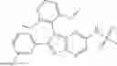 Fig. 243 - Compounds and compositions for treating conditions associated with APJ receptor activity