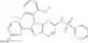 Fig. 244 - Compounds and compositions for treating conditions associated with APJ receptor activity