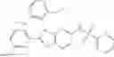 Fig. 245 - Compounds and compositions for treating conditions associated with APJ receptor activity
