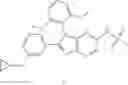 Fig. 247 - Compounds and compositions for treating conditions associated with APJ receptor activity