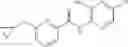 Fig. 251 - Compounds and compositions for treating conditions associated with APJ receptor activity