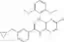 Fig. 252 - Compounds and compositions for treating conditions associated with APJ receptor activity