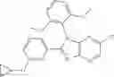Fig. 253 - Compounds and compositions for treating conditions associated with APJ receptor activity