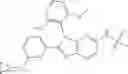 Fig. 254 - Compounds and compositions for treating conditions associated with APJ receptor activity