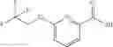 Fig. 256 - Compounds and compositions for treating conditions associated with APJ receptor activity