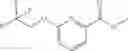 Fig. 257 - Compounds and compositions for treating conditions associated with APJ receptor activity