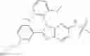 Fig. 258 - Compounds and compositions for treating conditions associated with APJ receptor activity