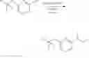 Fig. 259 - Compounds and compositions for treating conditions associated with APJ receptor activity