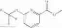 Fig. 260 - Compounds and compositions for treating conditions associated with APJ receptor activity