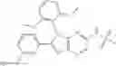Fig. 261 - Compounds and compositions for treating conditions associated with APJ receptor activity