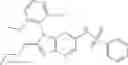 Fig. 262 - Compounds and compositions for treating conditions associated with APJ receptor activity