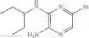 Fig. 264 - Compounds and compositions for treating conditions associated with APJ receptor activity
