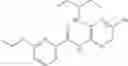 Fig. 265 - Compounds and compositions for treating conditions associated with APJ receptor activity