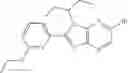 Fig. 266 - Compounds and compositions for treating conditions associated with APJ receptor activity